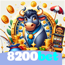 8200bet:Aposta no futebol e diversão garantida com jogos de cassino como roleta e blackjack!