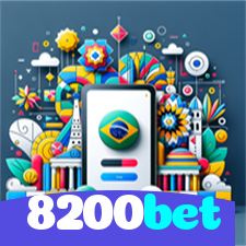 8200bet:Jogue slots, aposte no futebol e vença em grande estilo!