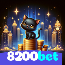 8200bet:Jogue nas slots e vença o jackpot! A sorte está te esperando!