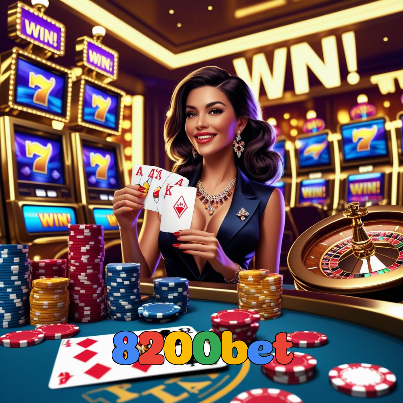 8200bet:Jogue poker, roleta e aposte no futebol online com segurança!