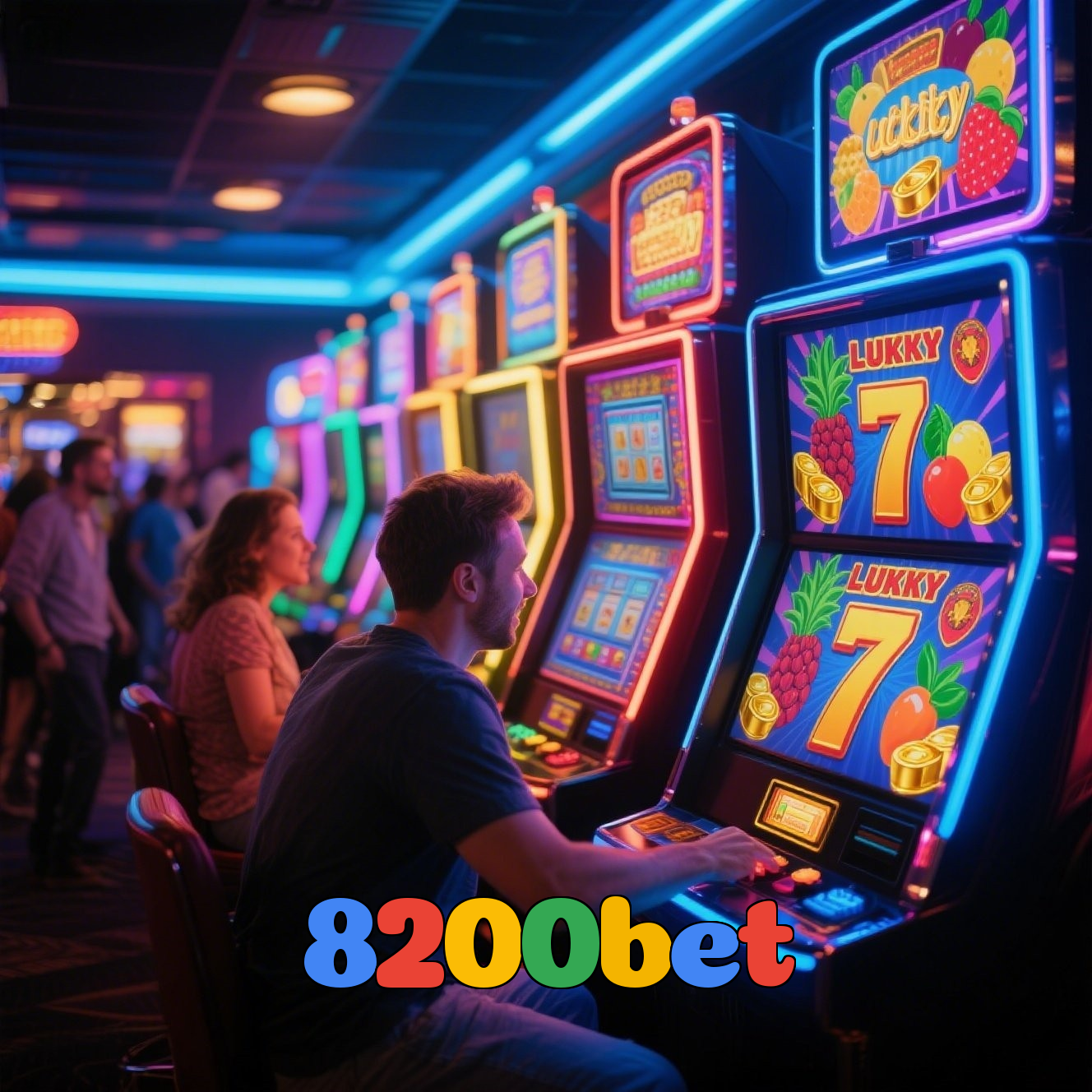 8200bet:Jogue futebol online e vença com cada gol marcado!