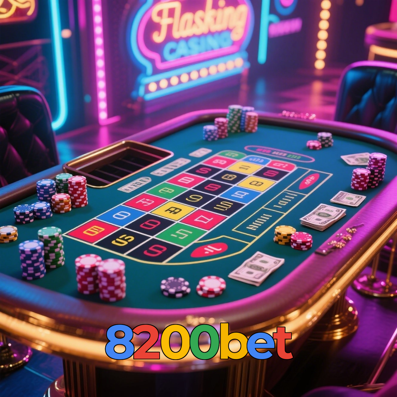8200bet:O futebol nunca foi tão divertido! Aposte nas melhores partidas e vença!