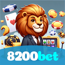 8200bet:No futebol online, suas vitórias são a recompensa da sua habilidade!