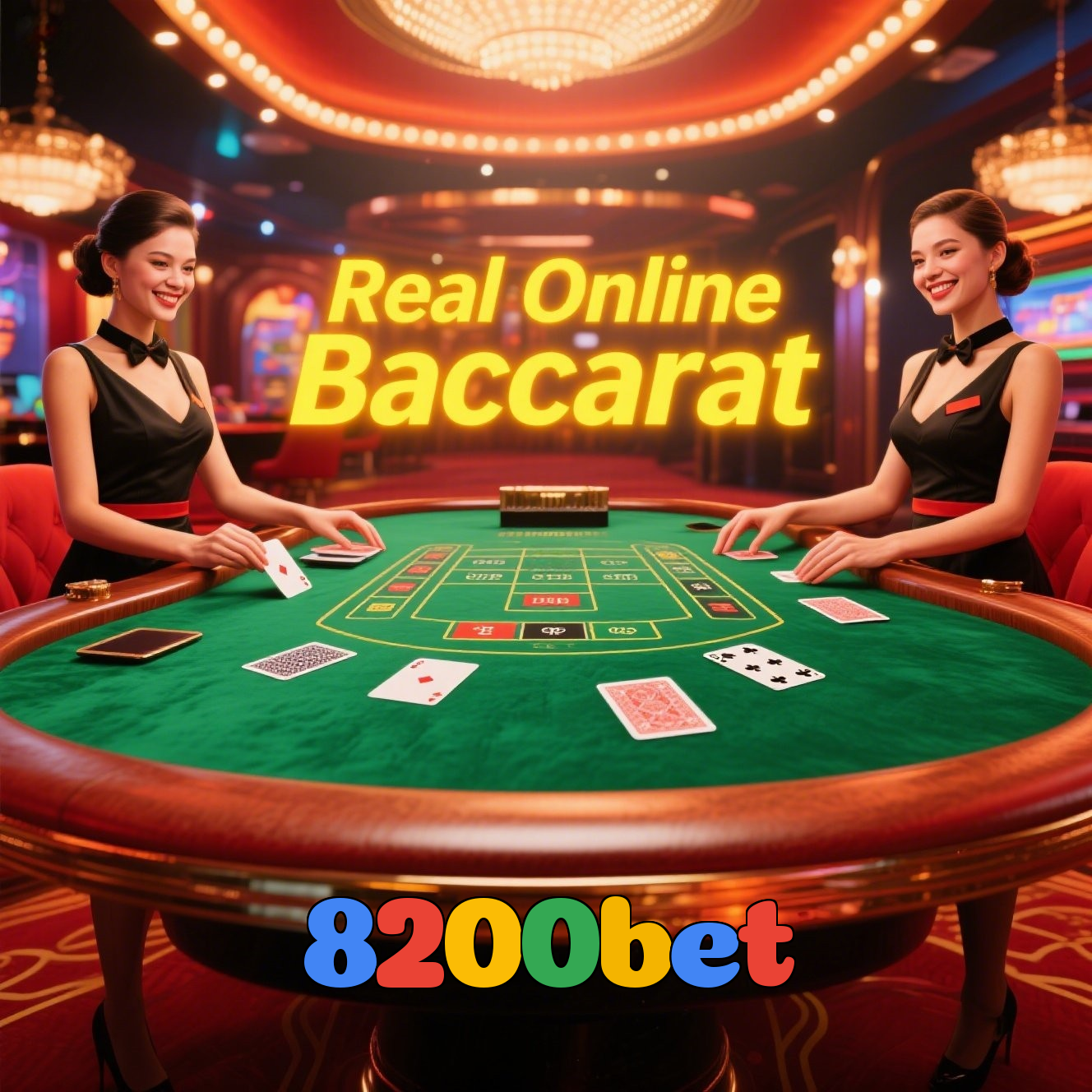 8200bet:Cada giro na roleta é uma nova chance de vitória!