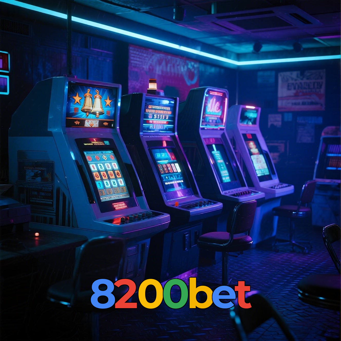 8200bet:Jogue poker online e mostre seu talento nas cartas!
