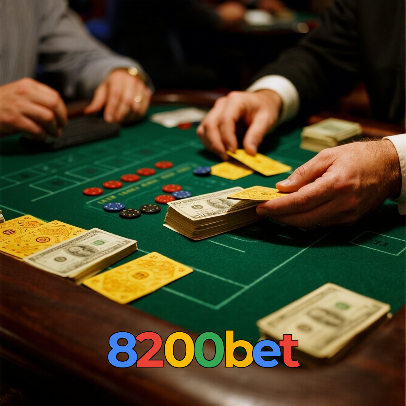 8200bet：Jogue slots e aposte no futebol ao vivo para vitórias emocionantes!