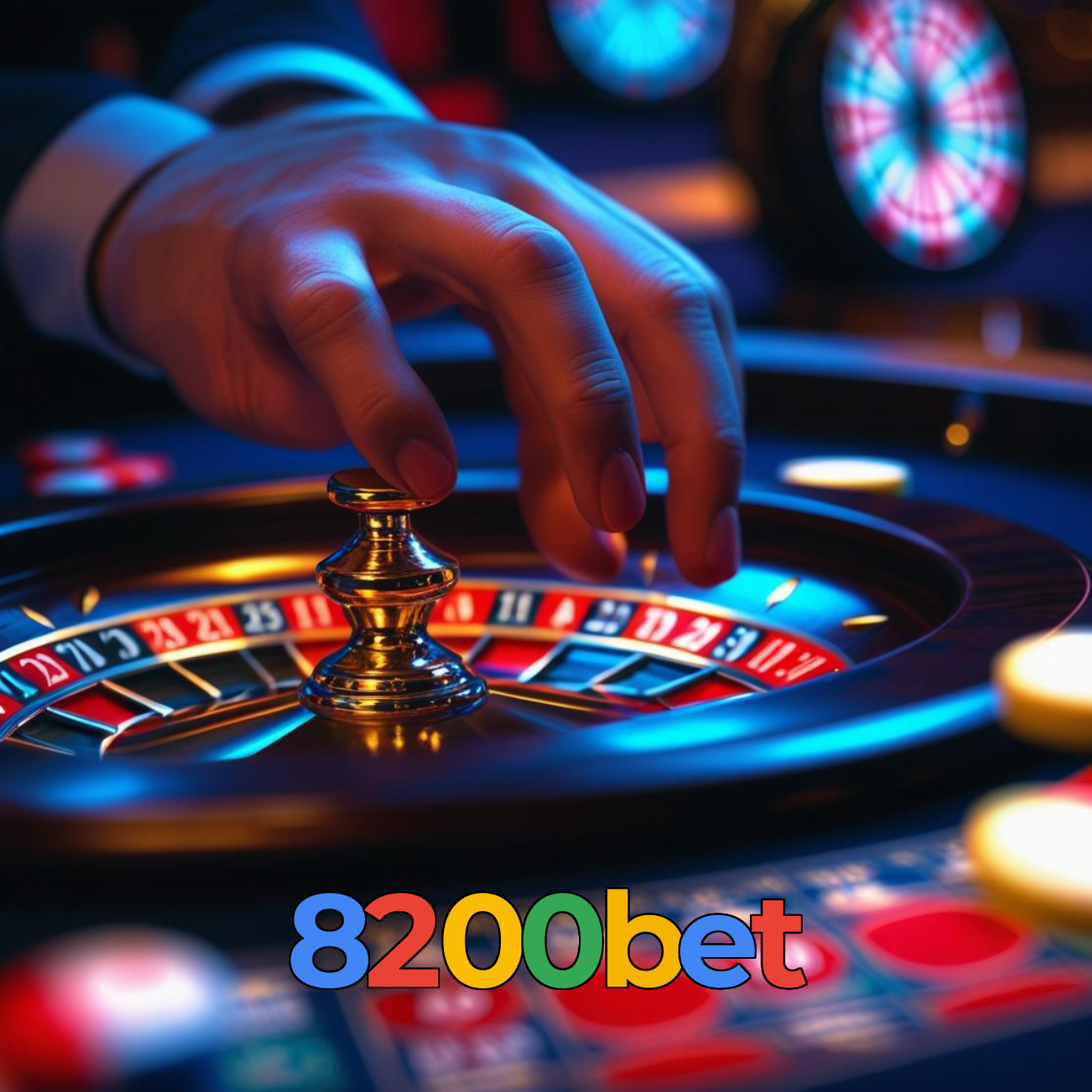 8200bet:Divirta-se com blackjack e apostas no futebol online, onde a sorte está ao seu lado!