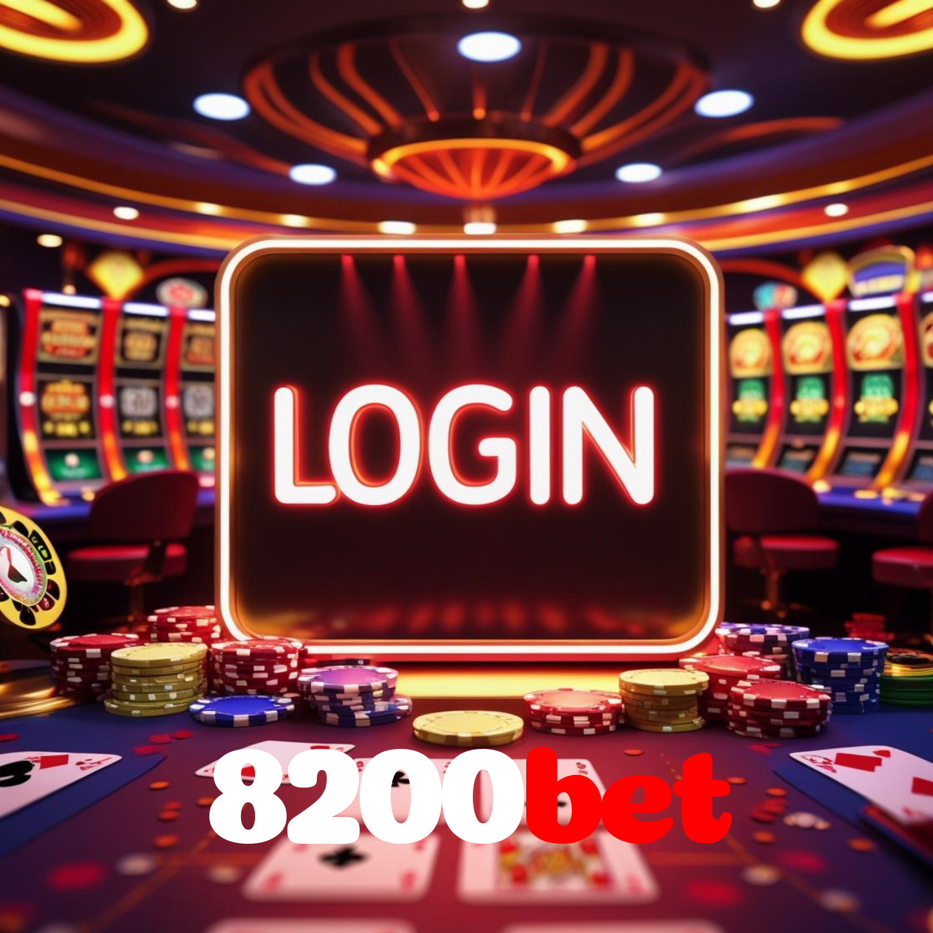 8200bet:A emoção de jogar futebol online é ainda maior quando você vence!