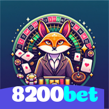 8200bet:Onde sua sorte brilha: poker, roleta e apostas em futebol!
