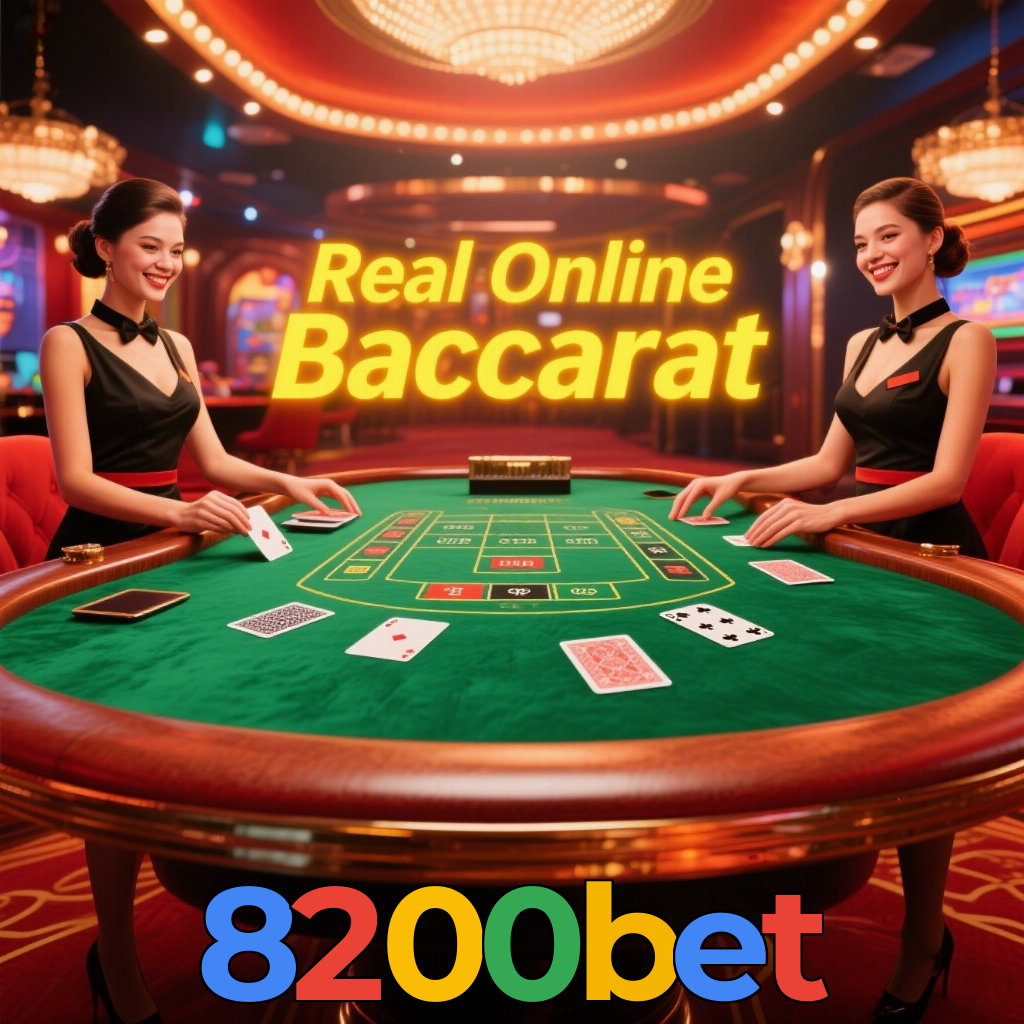 8200bet:Jogue blackjack, aposte no futebol e conquiste grandes prêmios em nosso cassino!