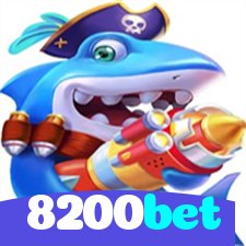 8200bet:Jogue nas roletas e conquiste a sorte ao seu lado!