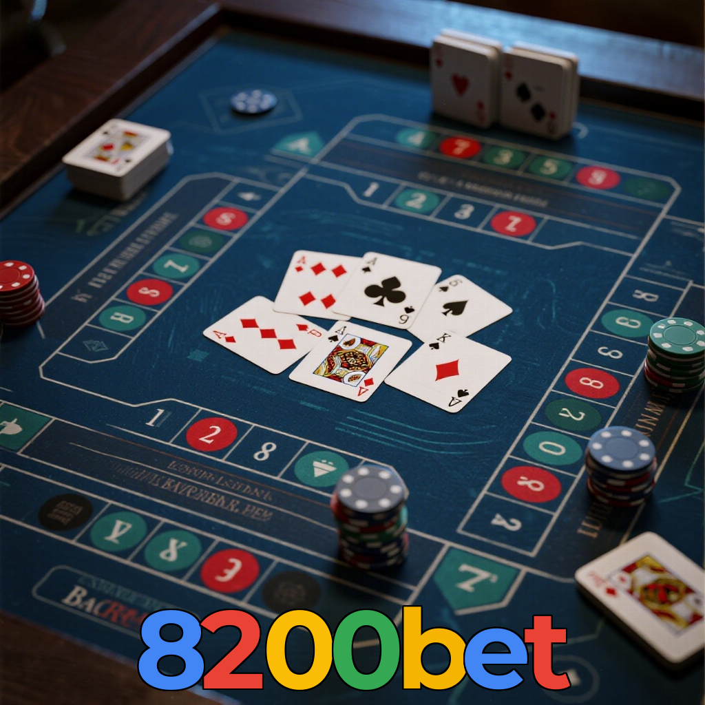 8200bet：Aposte no futebol online e marque gols de prêmios!