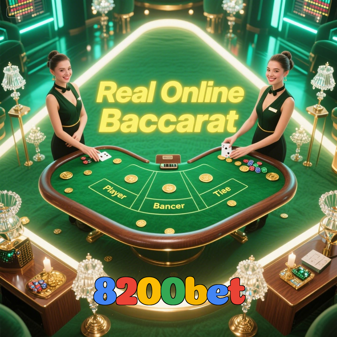 8200bet：Sinta a adrenalina da roleta! Aposte e vença agora!