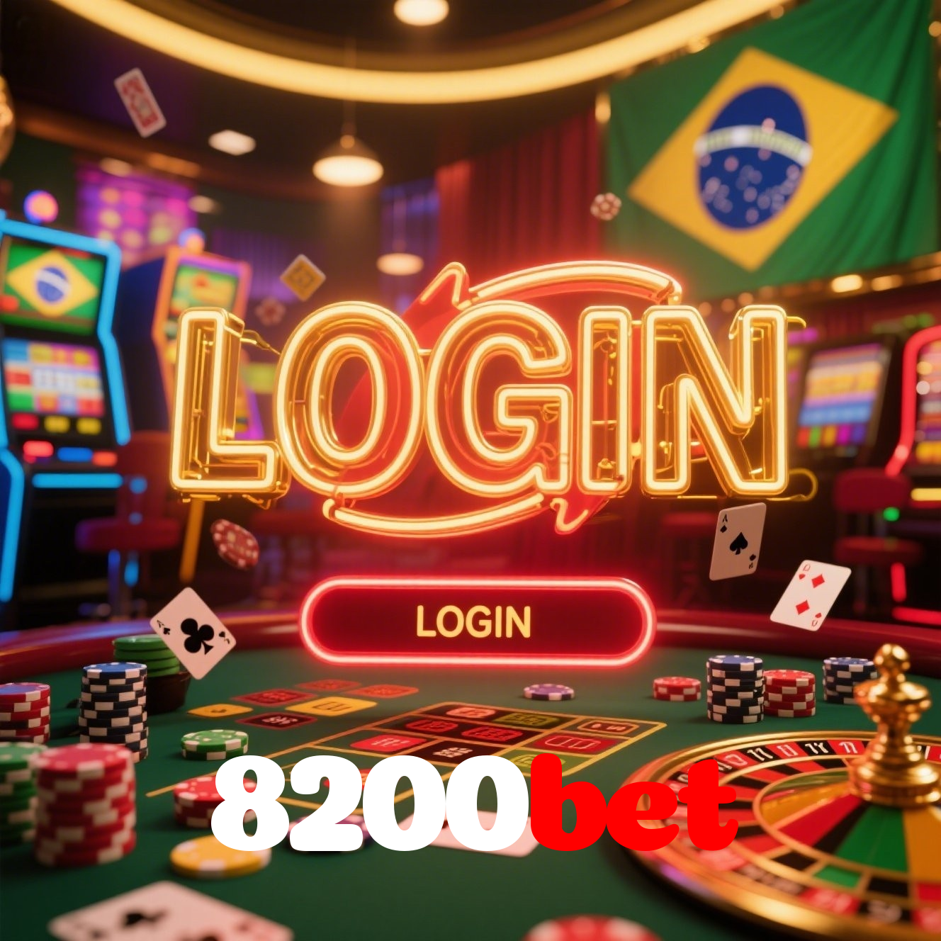 8200bet:O futebol nunca foi tão divertido! Aposte e ganhe prêmios incríveis!