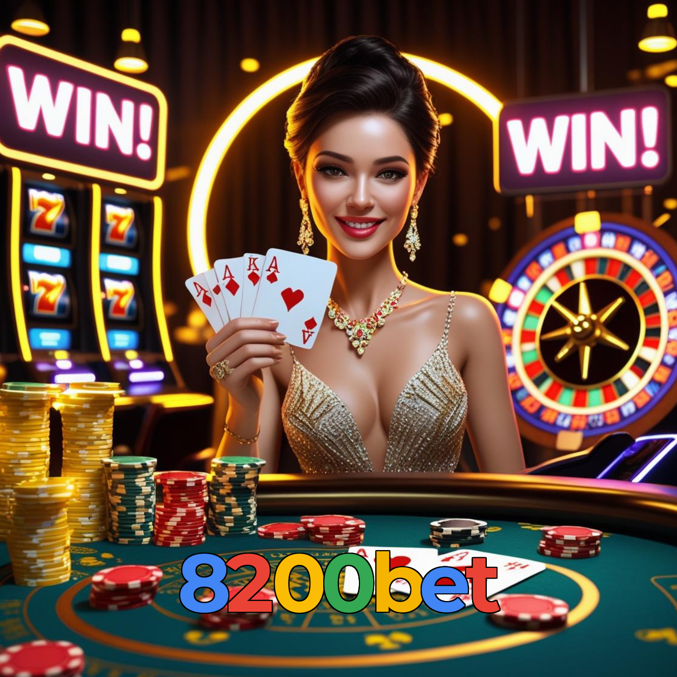 8200bet:Aposte no futebol e jogue slots emocionantes com grandes prêmios!