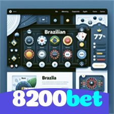 8200bet：No futebol online, a sua chance de vitória está a um passe de distância!
