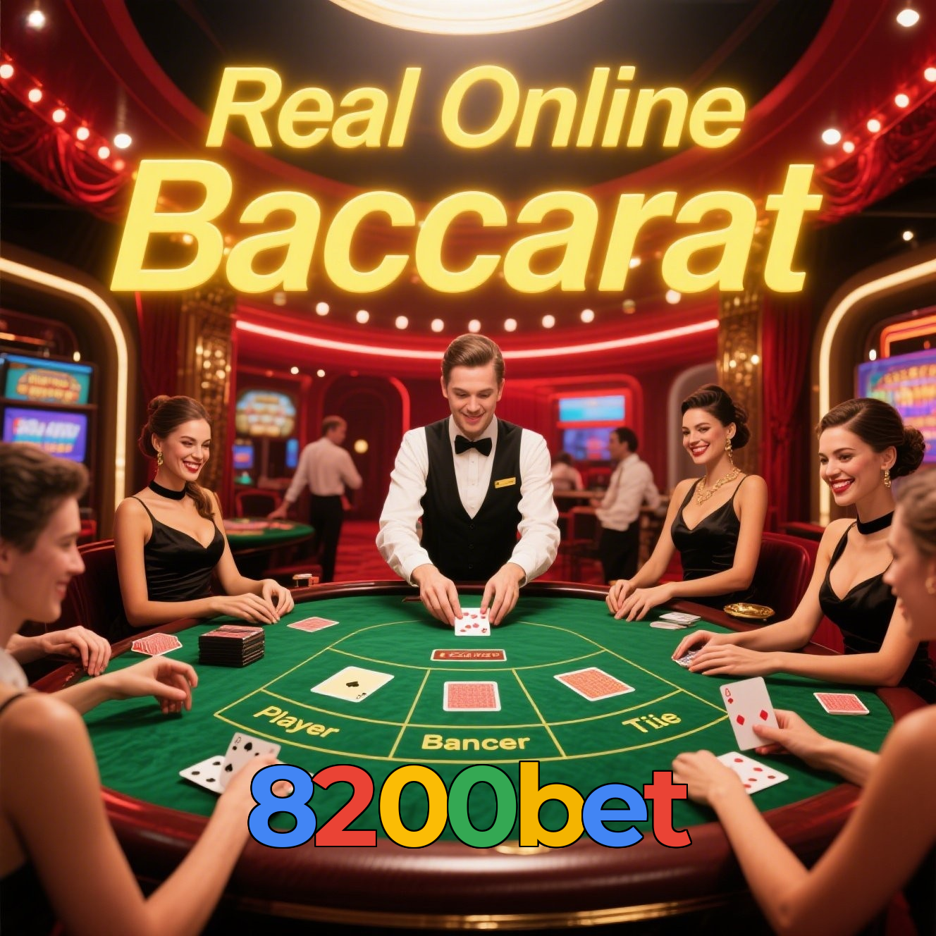 8200bet:Em cada giro, uma vitória! Jogue nas melhores slots online!
