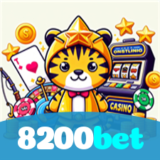 8200bet:As melhores slots com grandes vitórias te aguardam! Jogue agora!