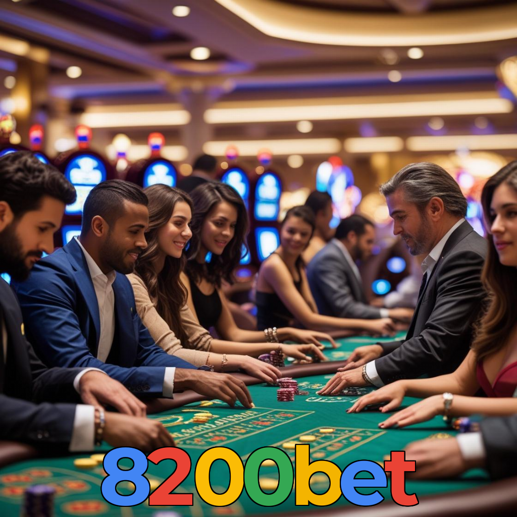 8200bet:Jogue futebol online e vença grandes prêmios agora!