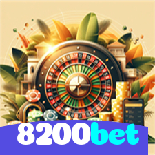 8200bet:Aposte no futebol online e veja suas vitórias se multiplicarem!