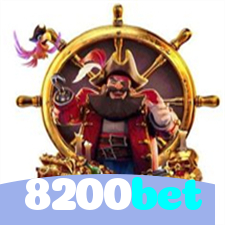 8200bet：Aposte no futebol e conquiste vitórias incríveis nos jogos de cassino!