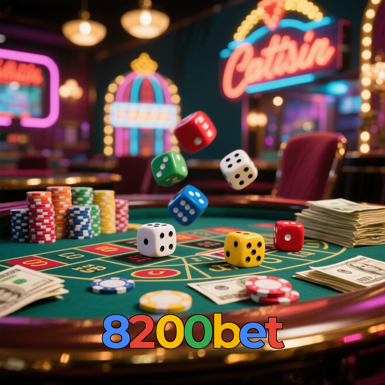 8200bet:No futebol online, suas vitórias são a recompensa da sua habilidade!
