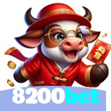 8200bet:Cada giro é uma chance de conquistar prêmios incríveis!