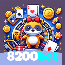8200bet:Entre na ação! Aposte nas melhores mesas de roleta!
