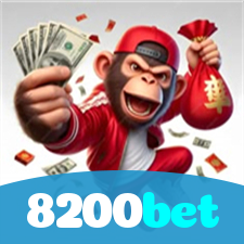8200bet:O cassino online perfeito para jogadores de poker, roleta e futebol!