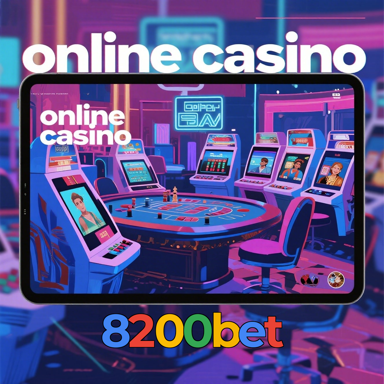 8200bet:Jogue futebol online e vença com habilidades e sorte!