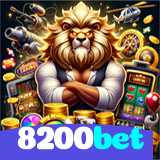 8200bet：Aposte no futebol e ganhe nos jogos de blackjack e poker online!