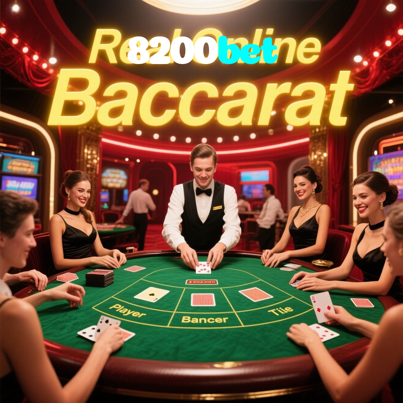 8200bet:Jogue poker e prove que você é o melhor nas cartas!