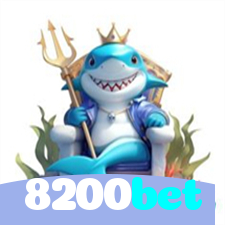 8200bet：Sinta a adrenalina das slots e conquiste vitórias como nunca!