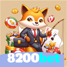 8200bet:Sinta o futebol online e conquiste as maiores vitórias da sua vida!