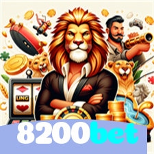 8200bet：Entre na ação! Aposte nas melhores mesas de roleta!