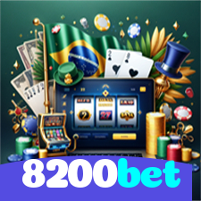8200bet:Jogue poker online e prove sua habilidade nas cartas!