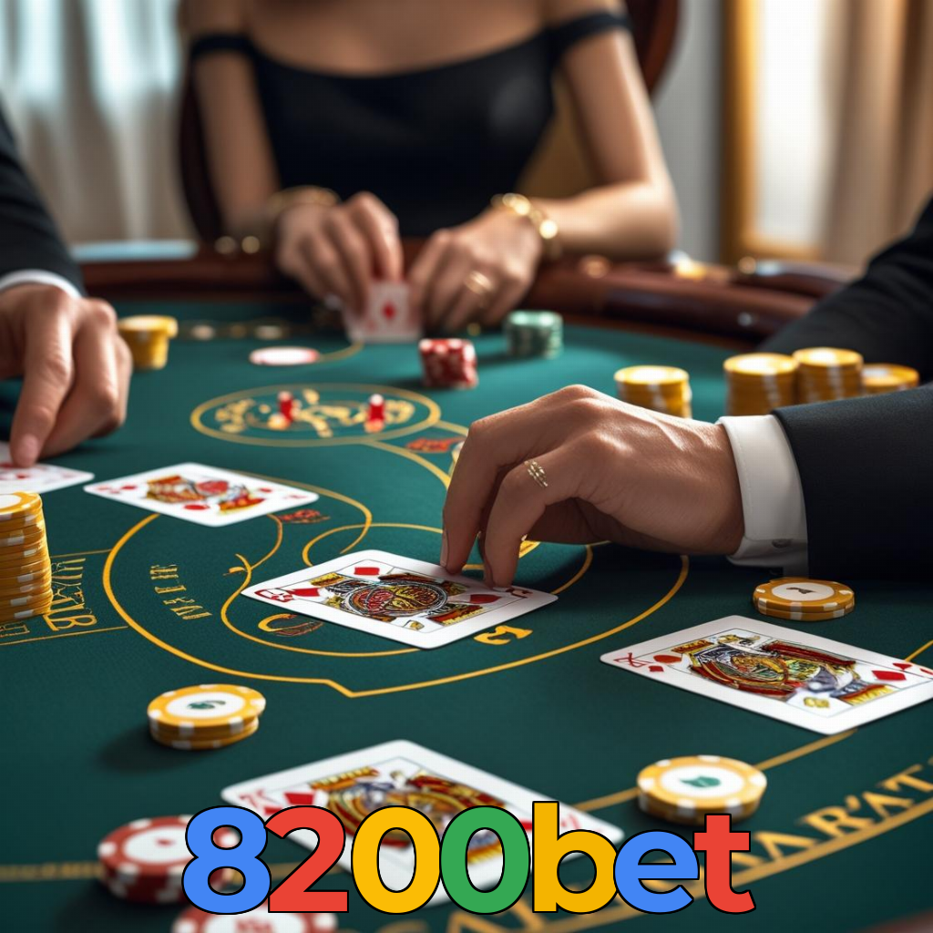 8200bet：Jogue futebol online e experimente a emoção de ser vencedor!