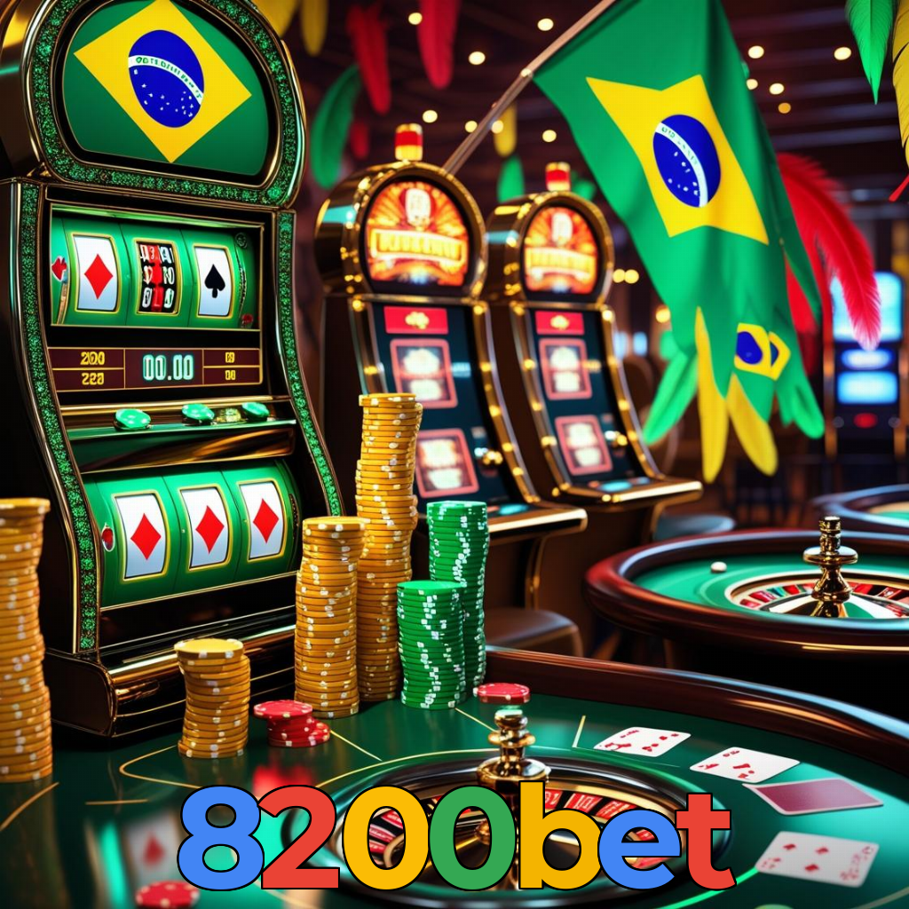 8200bet:Vença no futebol online e leve para casa prêmios incríveis!
