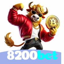 8200bet：Jogue slots, poker e aposte no futebol online para grandes prêmios!