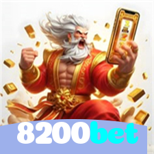 8200bet：Jogue roleta, aposte no futebol e conquiste prêmios épicos!