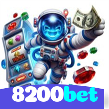 8200bet：Jogue poker, aposte no futebol e conquiste prêmios incríveis!