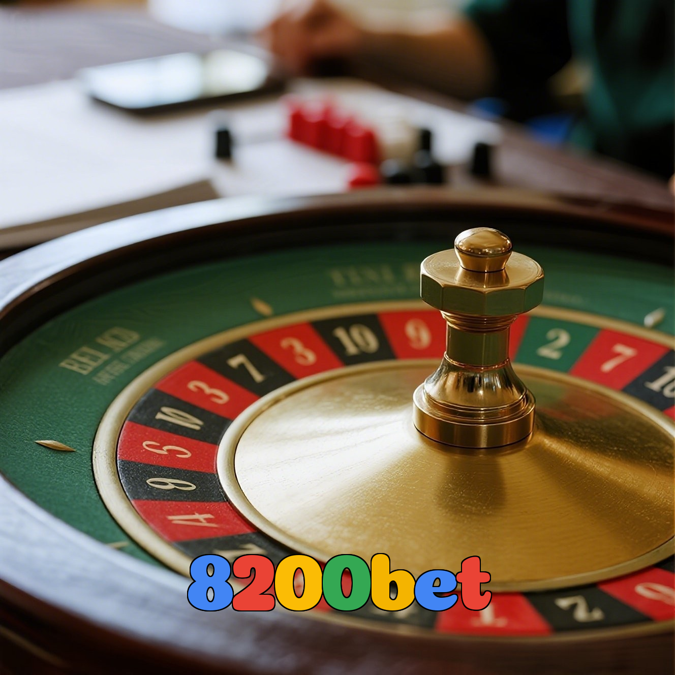 8200bet:Jogue poker, roleta e aposte no futebol com grandes prêmios!