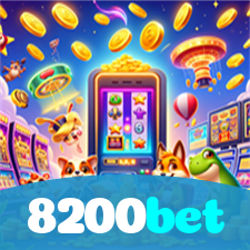 8200bet：Aposte no futebol online e conquiste prêmios incríveis agora!