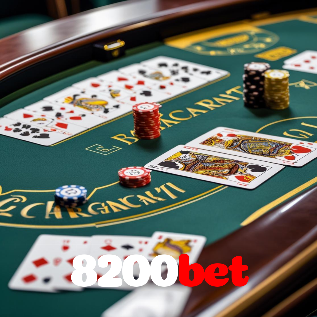 8200bet:Sinta a emoção de jogar nas melhores slots do mercado!