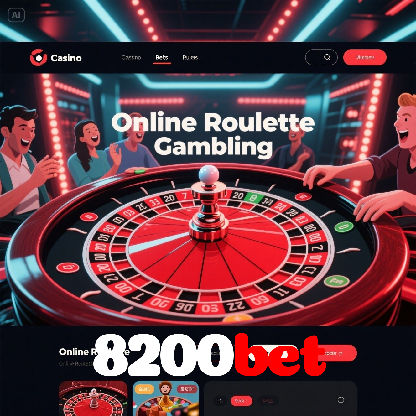 8200bet:Jogue slots, blackjack e aposte no futebol para diversão e vitórias!