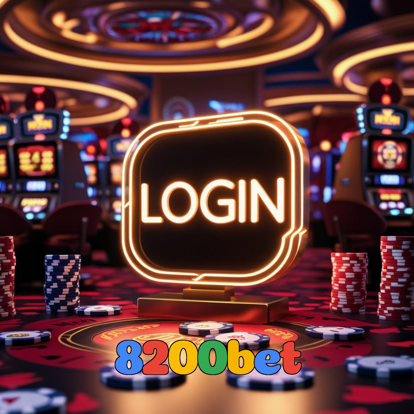 8200bet：Aposte no futebol digital e sinta a emoção da vitória!