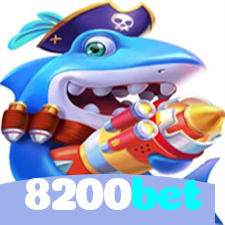 8200bet:Aposte nas roletas e veja os prêmios incríveis chegarem até você!