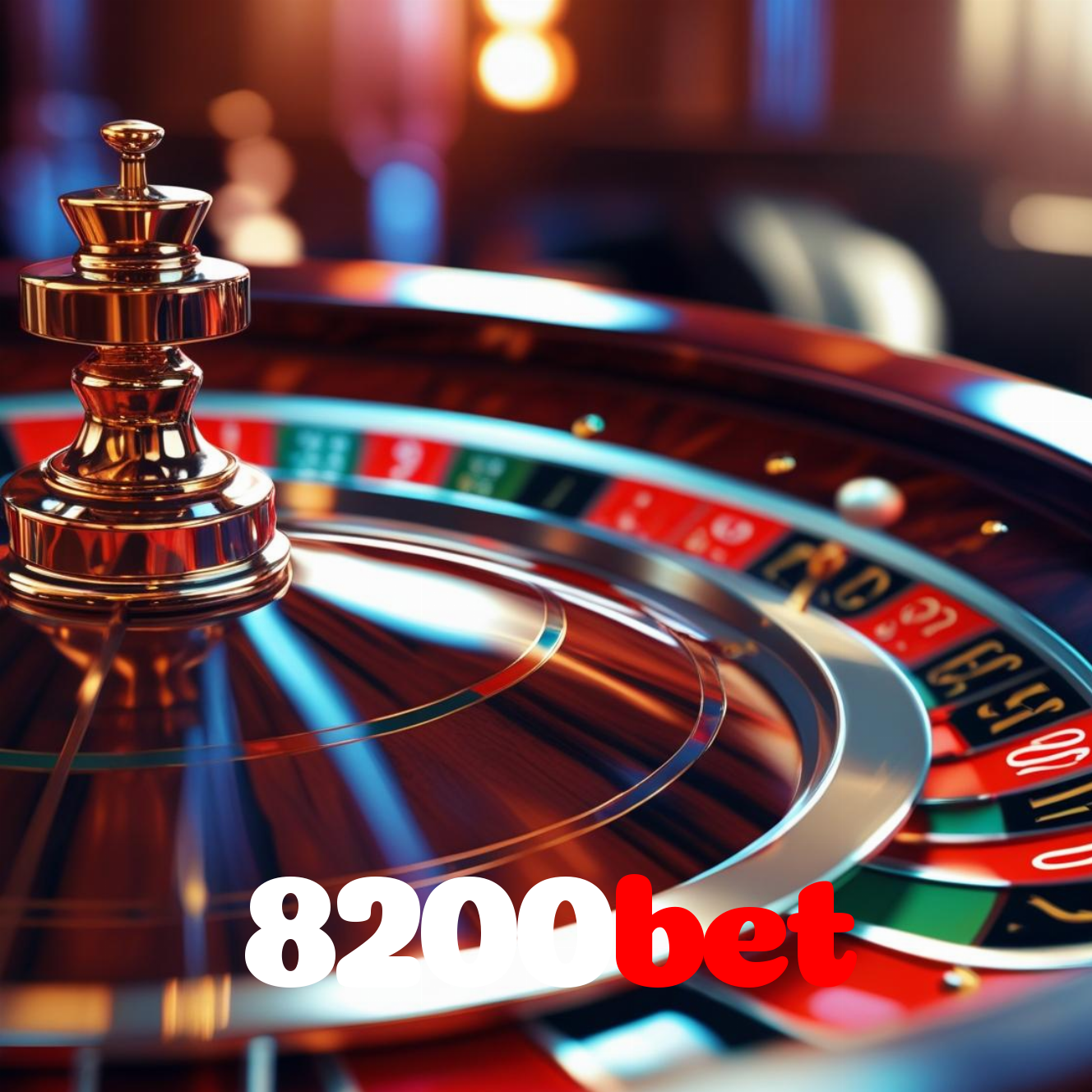 8200bet:Jogue futebol online e sinta o jogo como nunca antes!