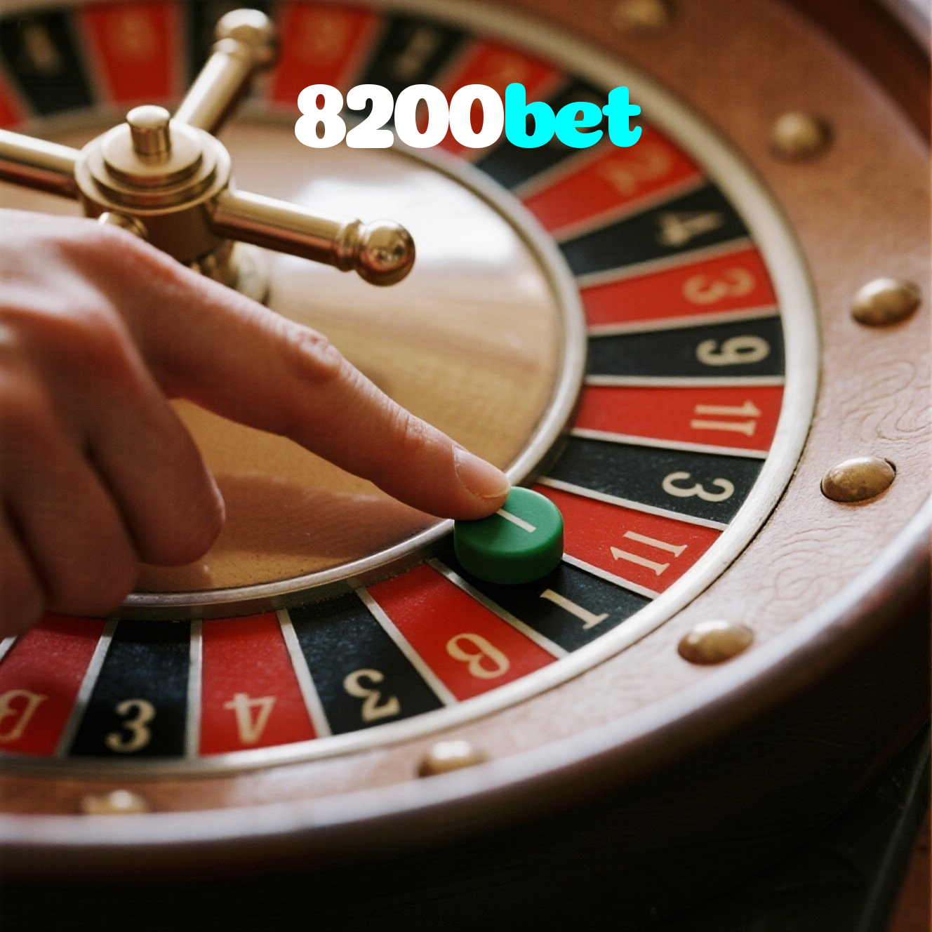 8200bet：Entre no jogo e aposte nos melhores times do futebol digital!