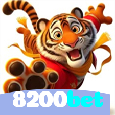 8200bet:Gire a roleta e conquiste grandes prêmios em nosso cassino!